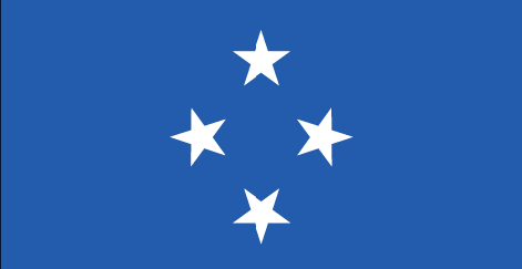 Federated States of Micronesia