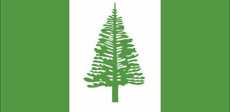 Norfolk Island