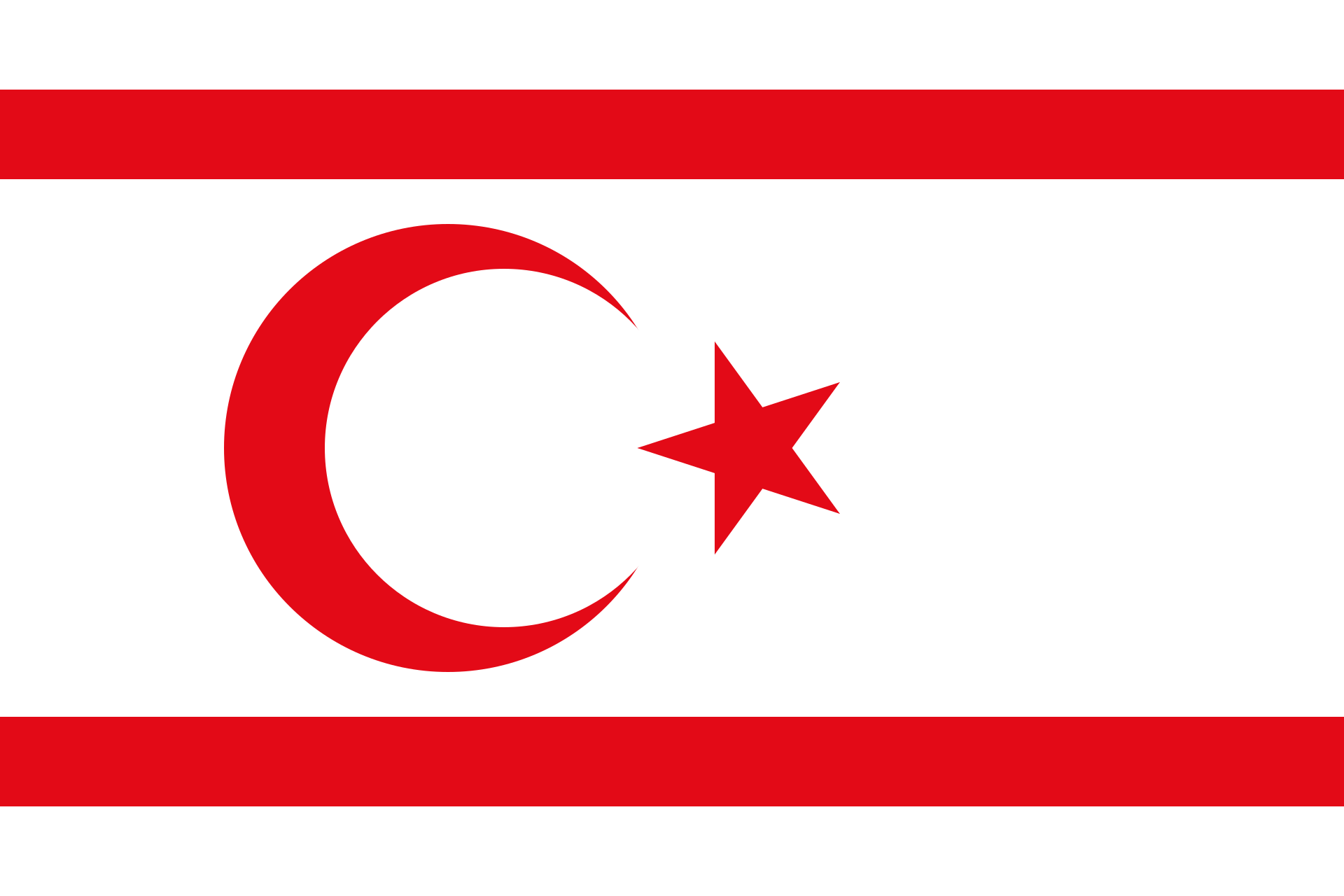 Northern Cyprus