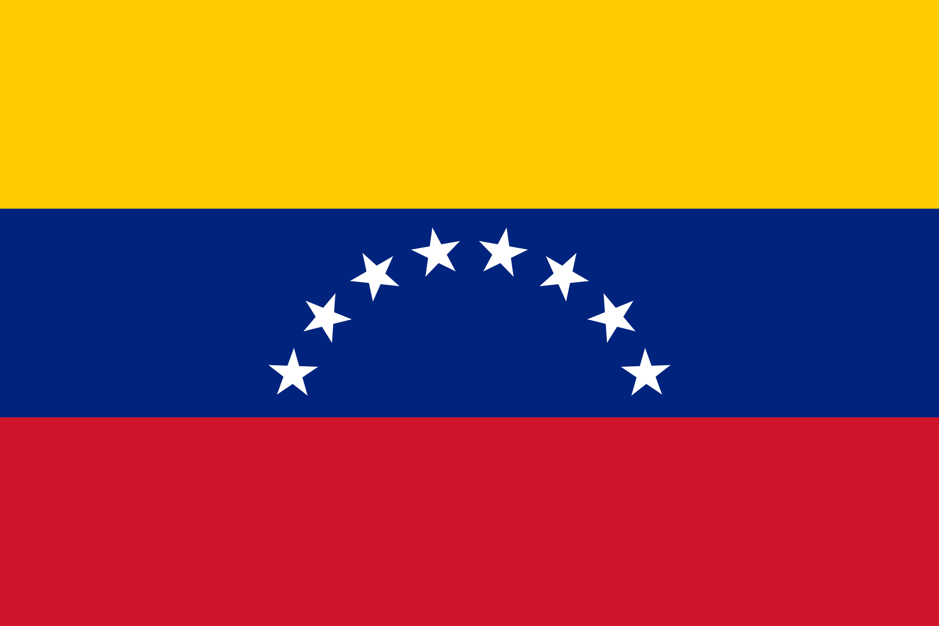 Venezuela