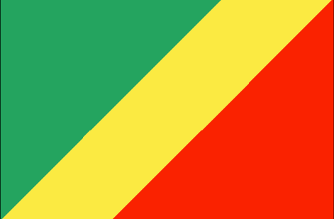 Republic of the Congo